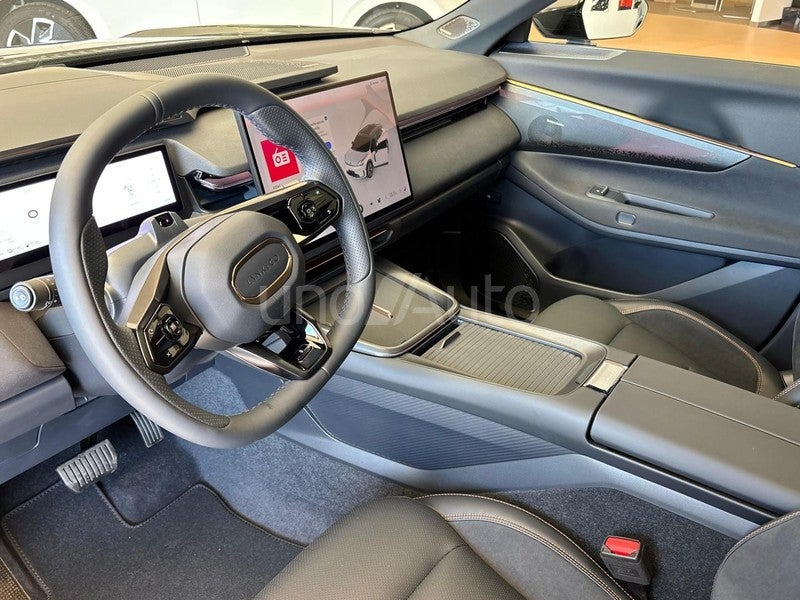 08 1.5 PHEV More