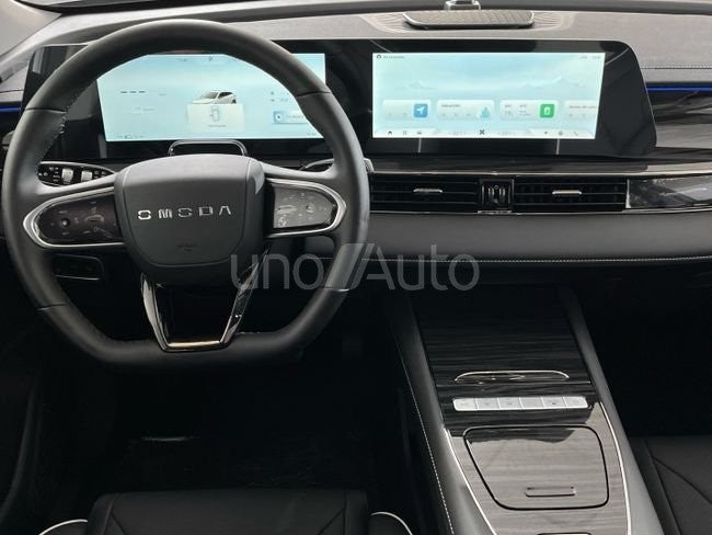 5 EV Premium