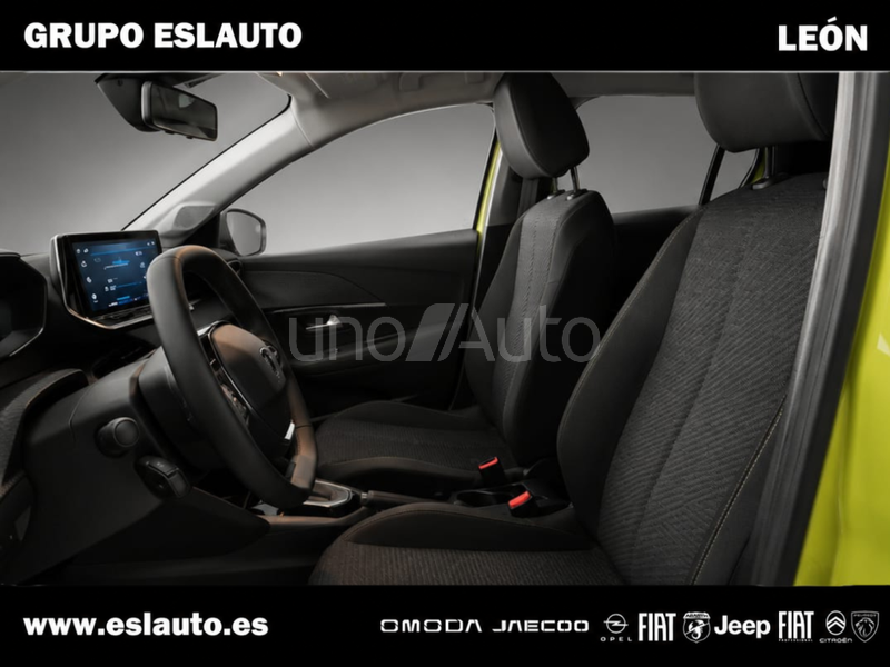 208 1.2 Hybrid Style e-DCS6 110
