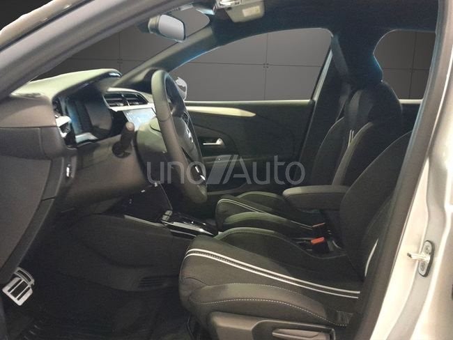 1.2T XHLHybrid 81kW GS eDCT