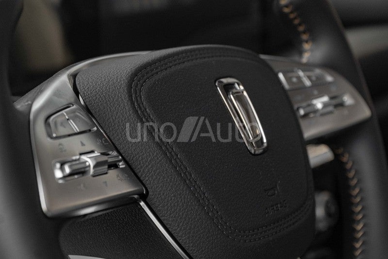 T77 1.5 Premium DCT