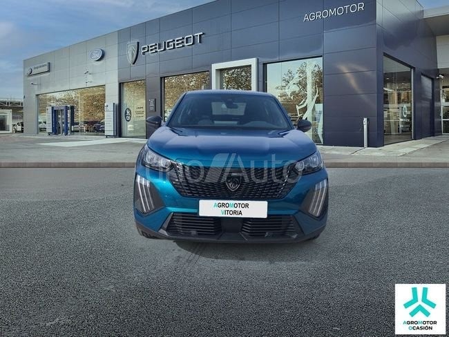 N Edition Hybrid 145 eDCS6