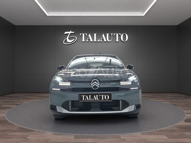 Hybrid 145 ë-DCS6 Business Edition