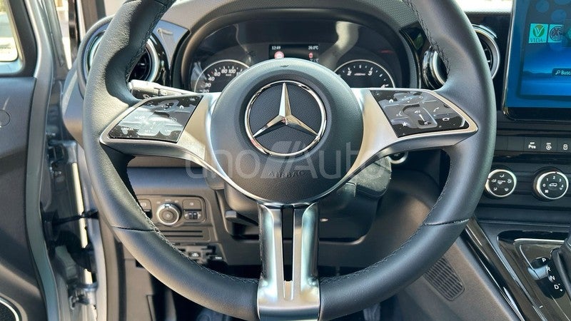 180 d
