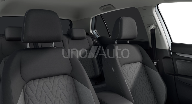 Golf 1.5 TSI eHybrid Match DSG6 150kW