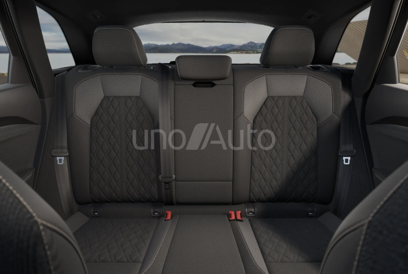 Q5 2.0TDI quattro S tronic S line 150kW