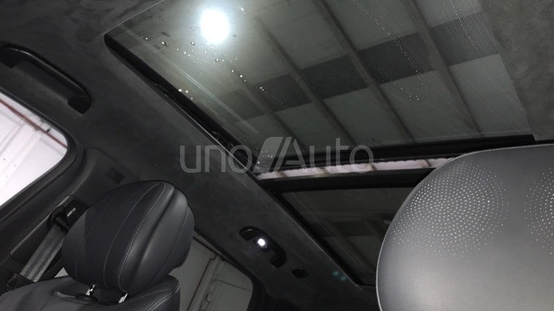 Omoda T22 PHEV Premium