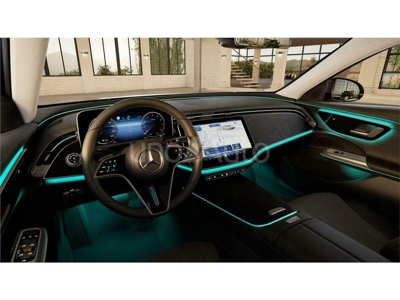 E 200