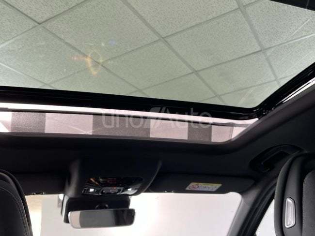 SHS-P Premium FWD 1.5 TGDI 205kW (279CV)