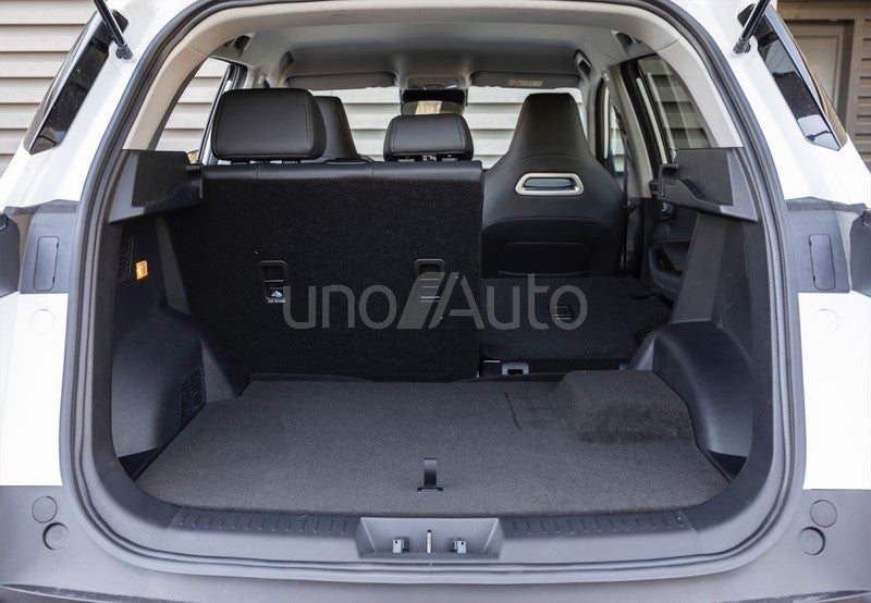 s400 1.5 DHE E-CVT Premium FWD