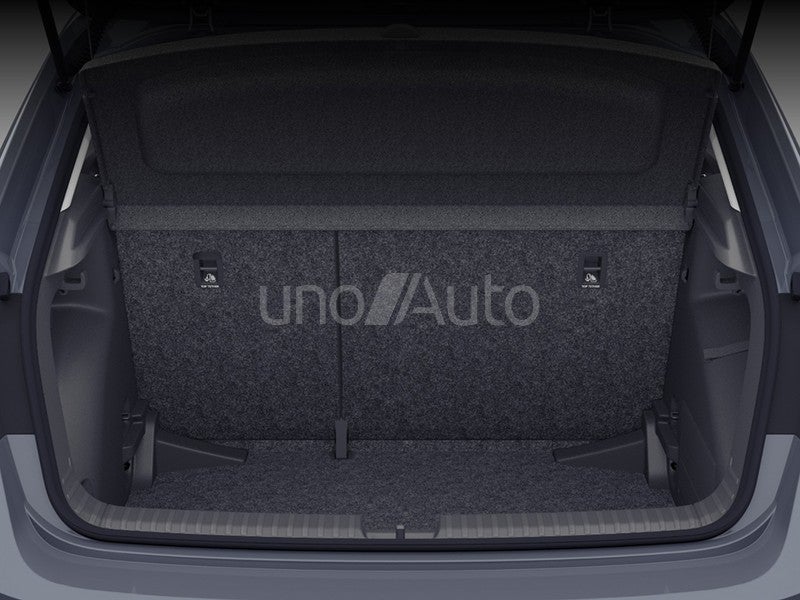 Fabia 1.0 TSI Selection 70kW