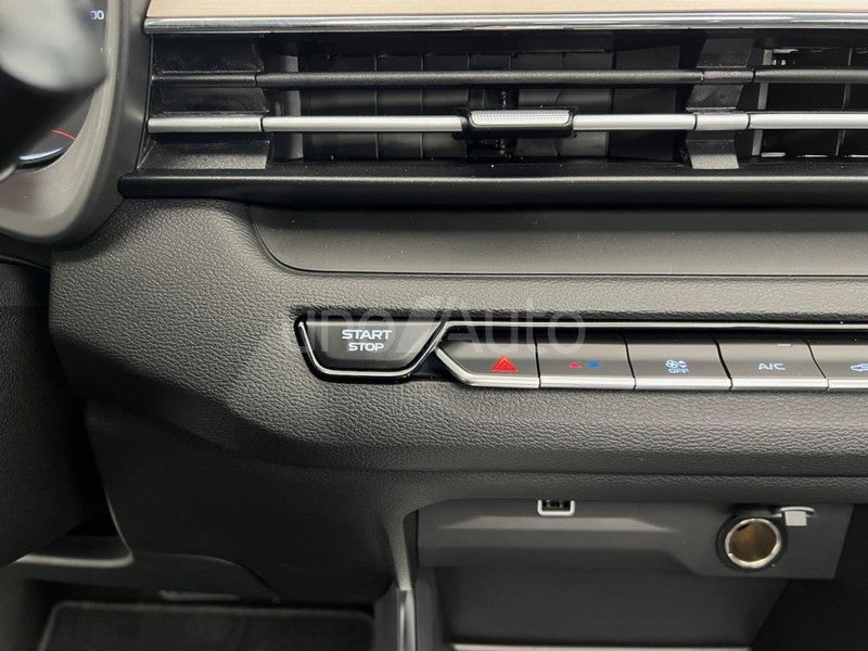 X3 Pro 1.5 CVT