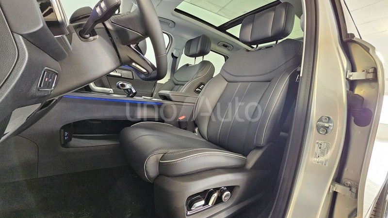 1.6T 108kW (145CV) DCT Exclusive