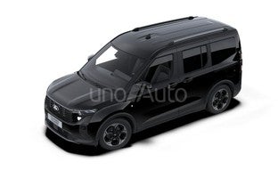 FORD Tourneo Courier 1.0 Ecoboost Active
