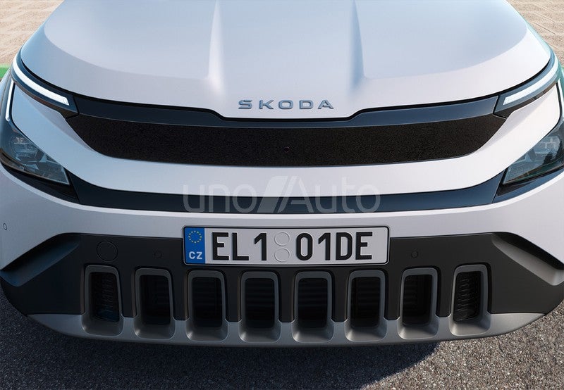 Epiq Selection 155KW 55kWh