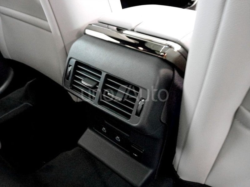 2.0D I4 150kW Dynamic SE 4WD Auto