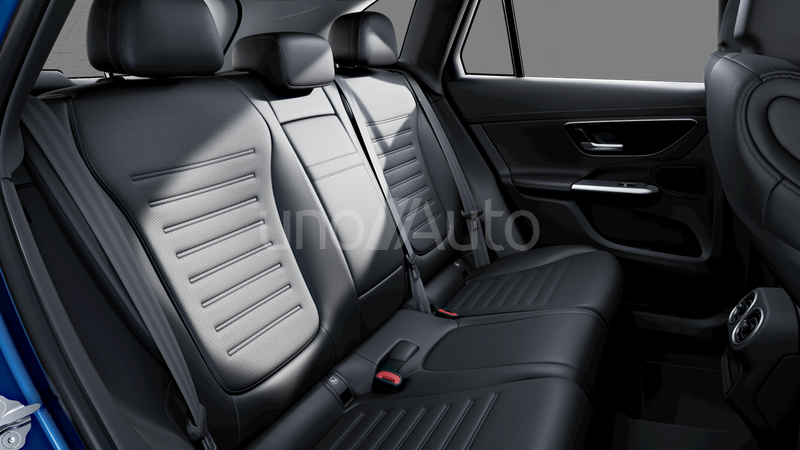 GLC 220 d 4MATIC
