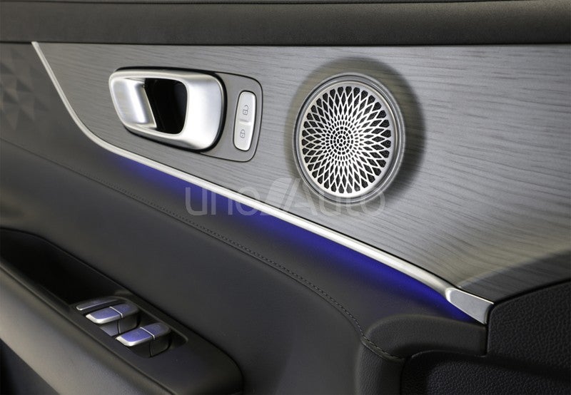 s800 1.5 TGDI PHEV E-CVT Luxury FWD