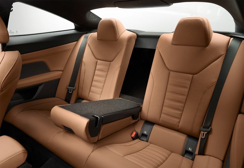 420dA Coupé