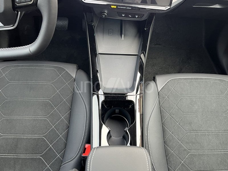 Puma Gen-e FWD 43kWh