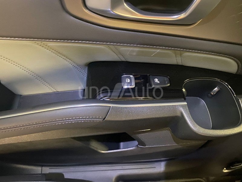 Sorento 1.6 T-GDi HEV Emotion 4x2