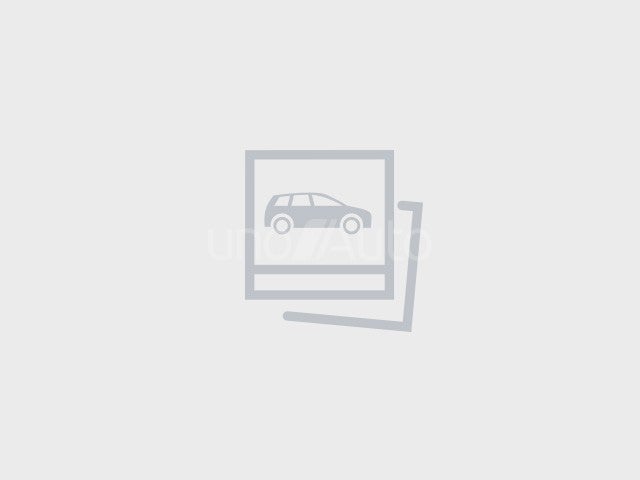 s400 1.5 DHE E-CVT Excellence FWD