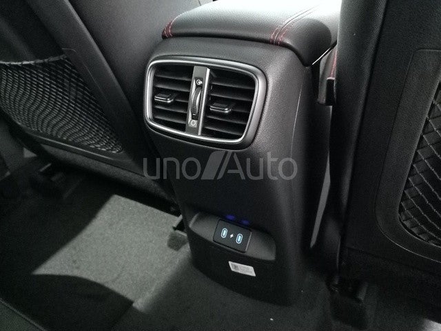 i30 1.5 TGDI N Line 48V DT 140