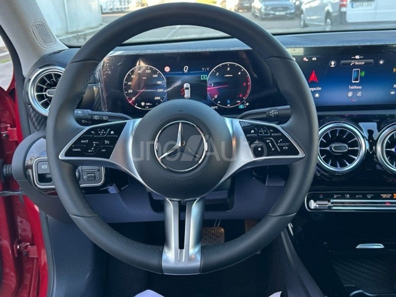 180 d Compacto