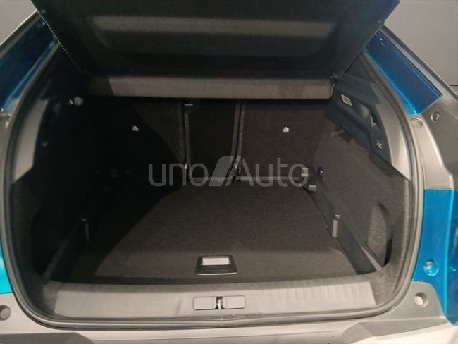 1.2 100KW Allure eDCS6