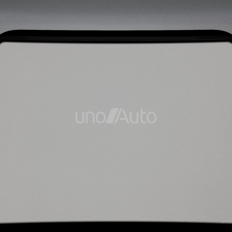 300 e con tecnología híbrida EQ